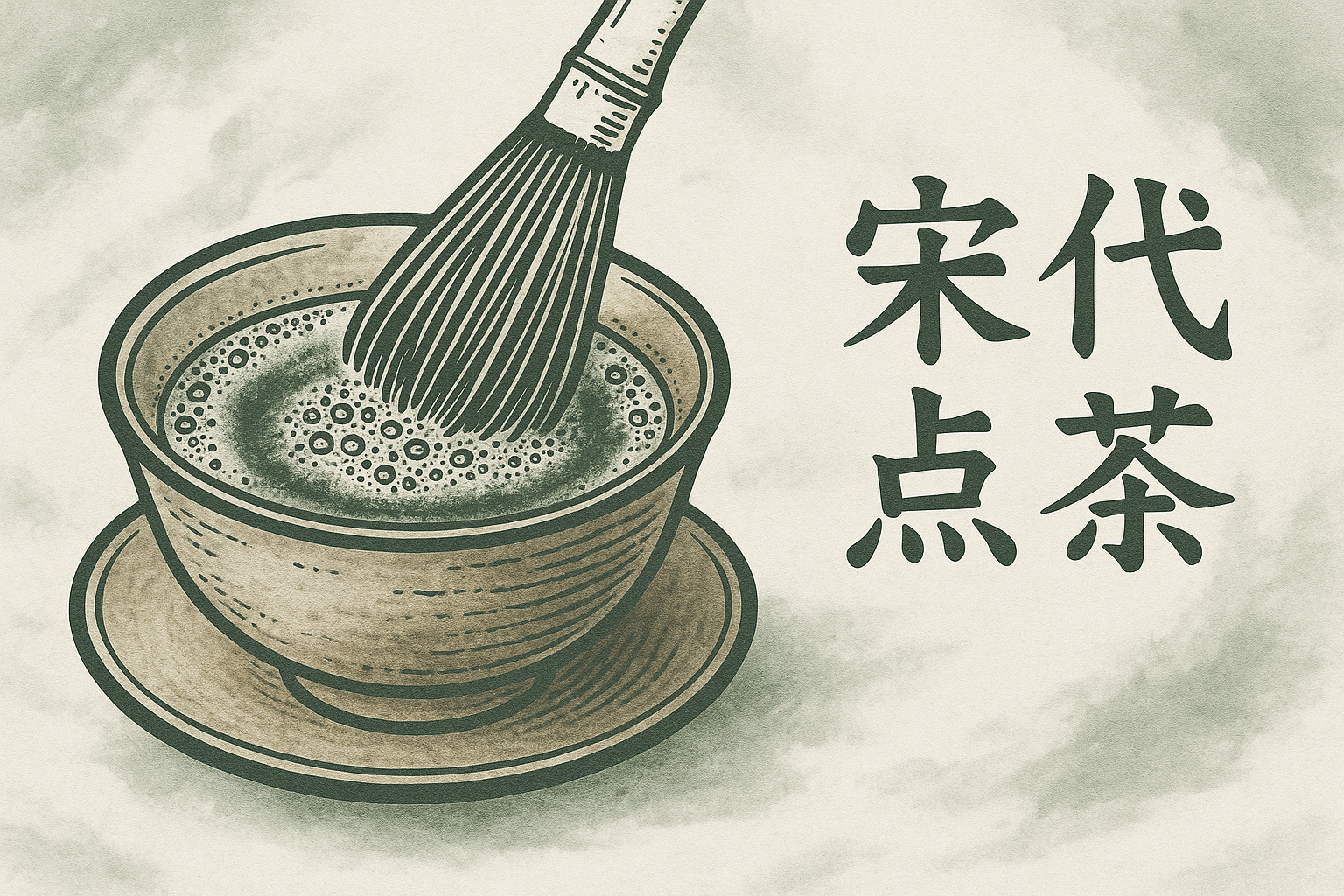 ChatGPT Image 2025年7月9日 21_51_18_副本